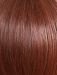 33-130R Chestnut Mix